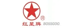 Red Star