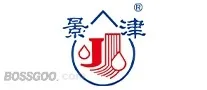 JINGJIN