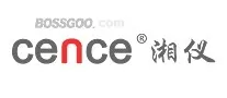 cence