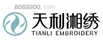 Tianli Hunan Embroidery