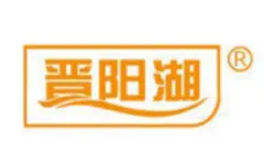 Jinyang Lake