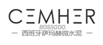 CEMHER
