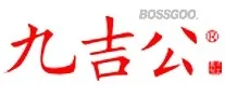 JIUJIGONG