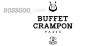 BUFFET CRAMPON