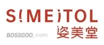 SIMEITOL