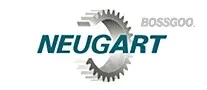 Neugart
