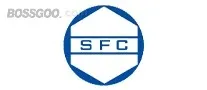 SFC