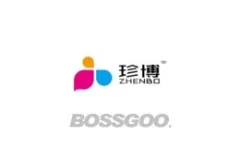 Zhenbo