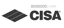 CISA