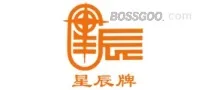 Star Brand