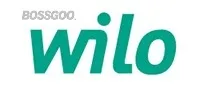 WILO