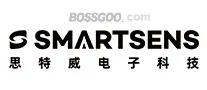 SmartSens