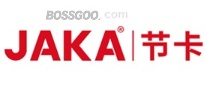 JAKA