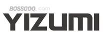 YIZUMI