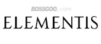 ELEMENTIS