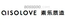 AISOLOVE