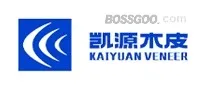 KAIYUAN