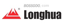 Longhua