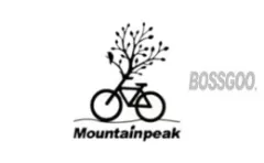 MOUNTAINPEAK