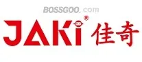 JAKI