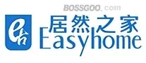 Easyhome