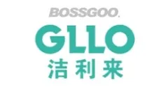 GLLO