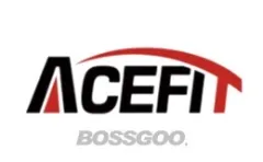 ACEFIT