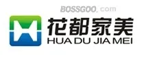 Huadu Jiamei