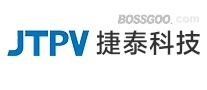 JTPV