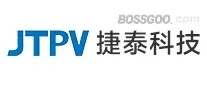 JTPV