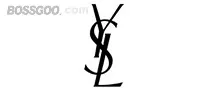 YSL Beauté
