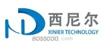 Xi Nier