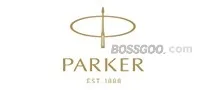 PARKER