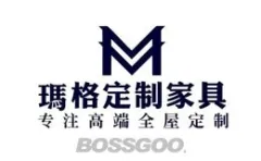 MACIO