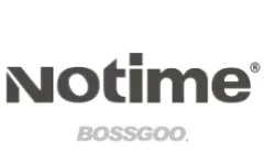 Notime