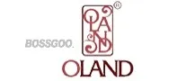 OLAND