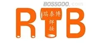 Ritmo