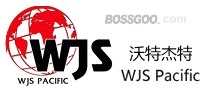 WJS Waterjet