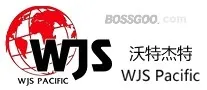 WJS Waterjet
