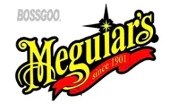 Meguiar's