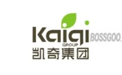 Kaiqi