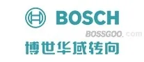 Bosch Huayu Steering Systems Co., Ltd.