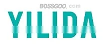 YILIDA