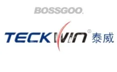 teckwin