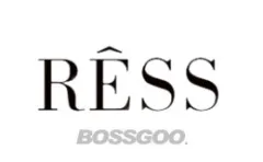 RESS
