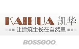 Kaihua