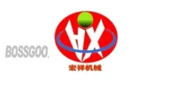 Hongxiang Machinery