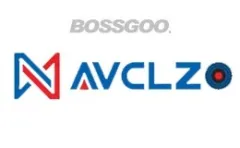 AVCLZO