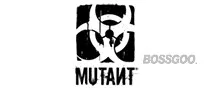 MUTANT