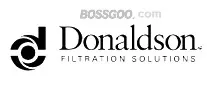 Donaldson